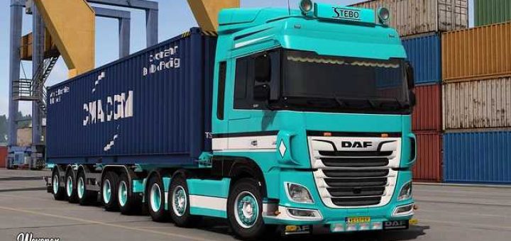 euro truck simulator 2 mods mapa euro truck simulator 2 mods mapa