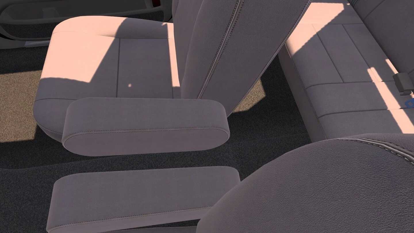 Wróć do DLC Cars v1.0 ATS thumbnail 3