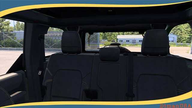 Wróć do DLC Cars v1.0 ATS